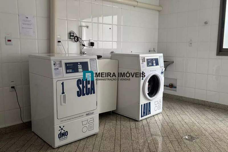 Apartamento, 3 quartos, 95 m² - Foto 24