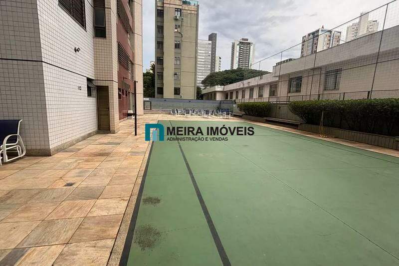 Apartamento, 3 quartos, 95 m² - Foto 25