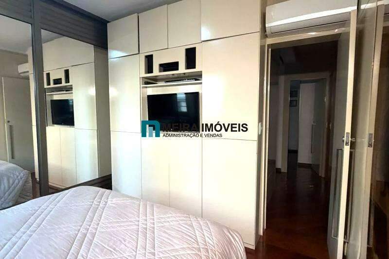 Apartamento, 3 quartos, 95 m² - Foto 8