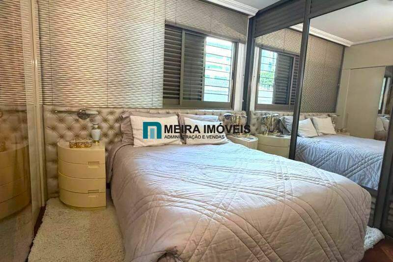 Apartamento, 3 quartos, 95 m² - Foto 9