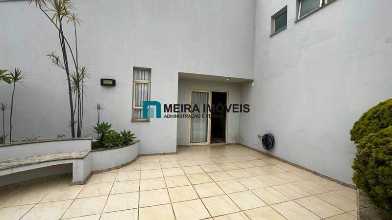 Casa, 4 quartos, 362 m² - Foto 10