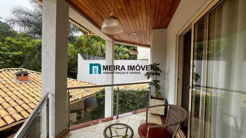 Casa, 4 quartos, 362 m² - Foto 12