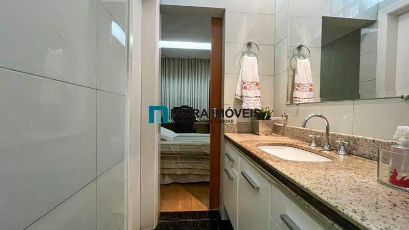 Casa, 4 quartos, 362 m² - Foto 13