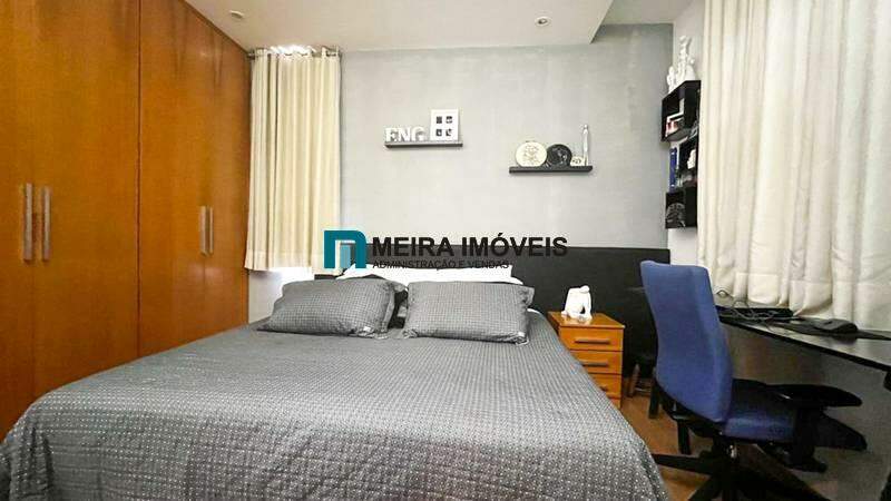 Casa, 4 quartos, 362 m² - Foto 14