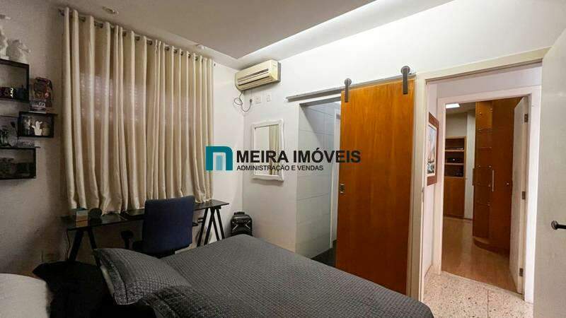 Casa, 4 quartos, 362 m² - Foto 15