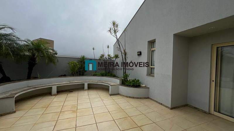 Casa, 4 quartos, 362 m² - Foto 16