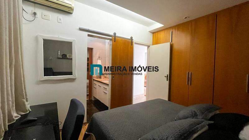 Casa, 4 quartos, 362 m² - Foto 17