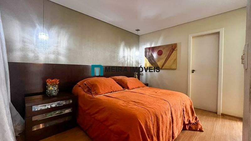Casa, 4 quartos, 362 m² - Foto 19