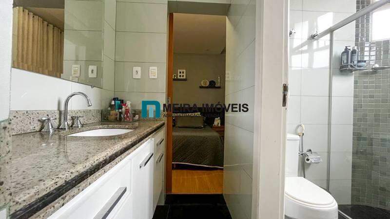 Casa, 4 quartos, 362 m² - Foto 21
