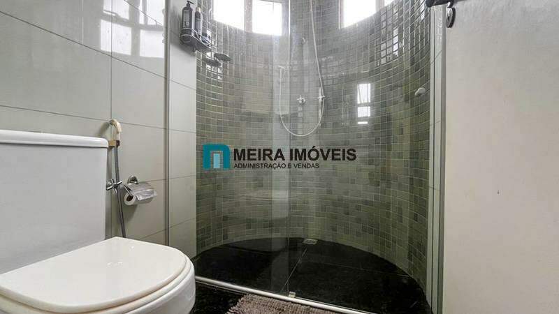 Casa, 4 quartos, 362 m² - Foto 22