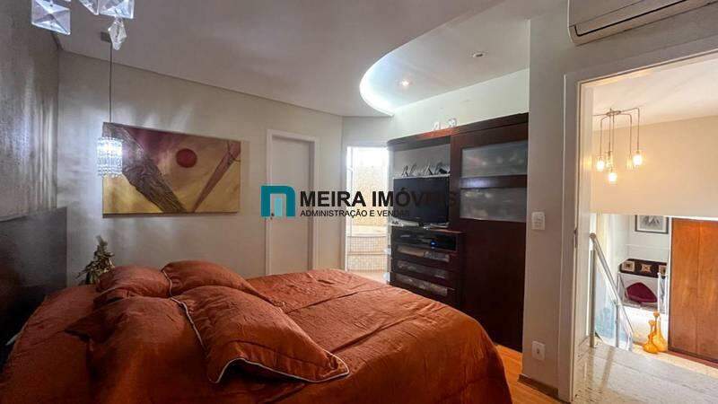 Casa, 4 quartos, 362 m² - Foto 23