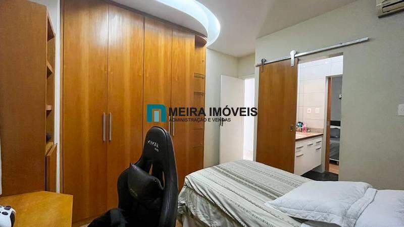 Casa, 4 quartos, 362 m² - Foto 3