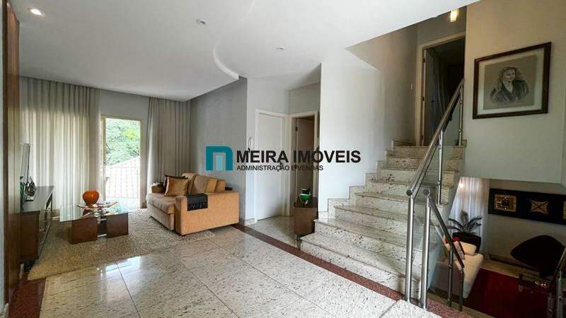 Casa, 4 quartos, 362 m² - Foto 7
