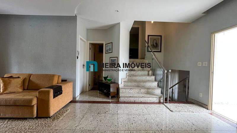 Casa, 4 quartos, 362 m² - Foto 8