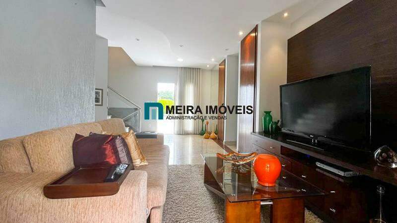 Casa, 4 quartos, 362 m² - Foto 9