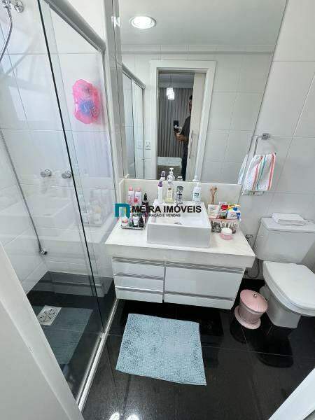 Apartamento, 4 quartos, 147 m² - Foto 10