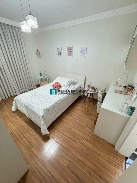 Apartamento, 4 quartos, 147 m² - Foto 13