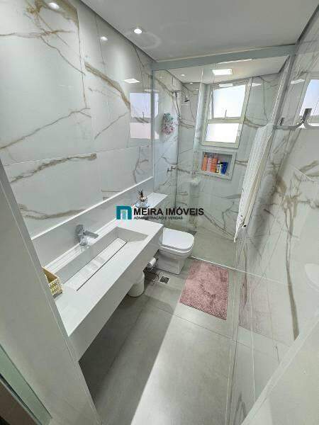 Apartamento, 4 quartos, 147 m² - Foto 14