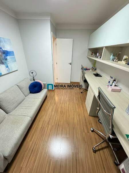 Apartamento, 4 quartos, 147 m² - Foto 15