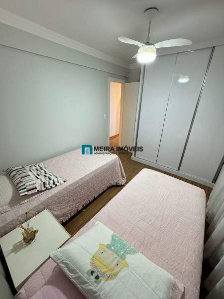 Apartamento, 4 quartos, 147 m² - Foto 18
