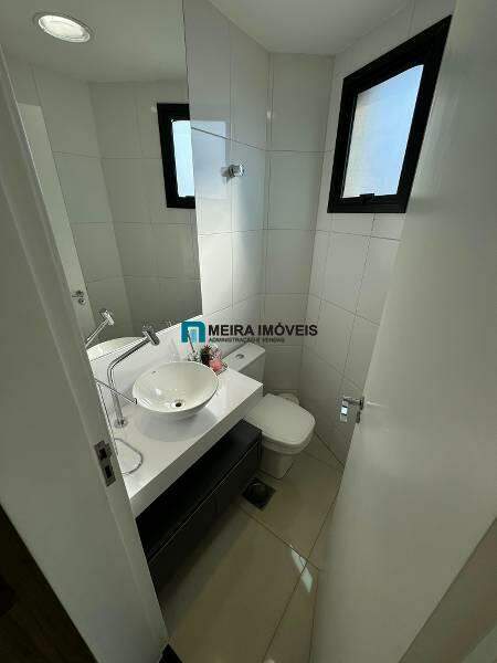 Apartamento, 4 quartos, 147 m² - Foto 19
