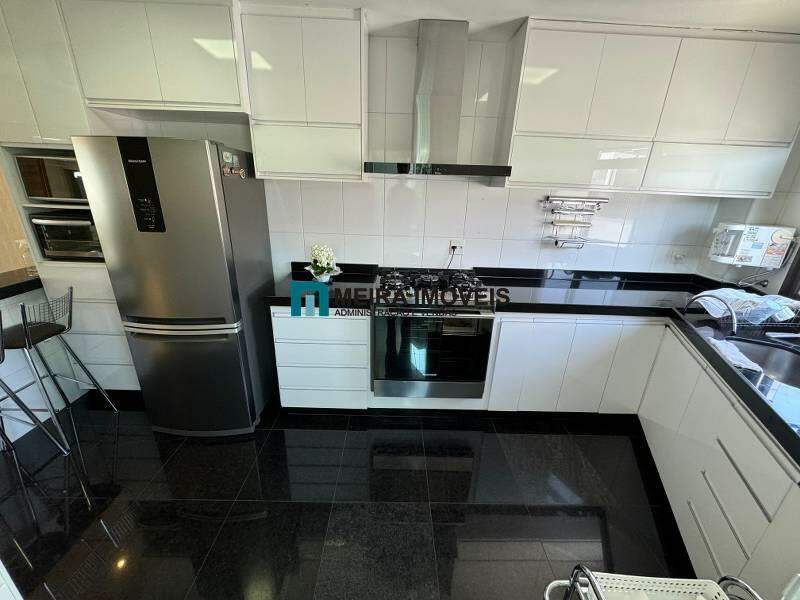 Apartamento, 4 quartos, 147 m² - Foto 21