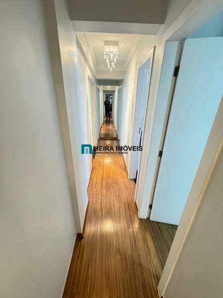 Apartamento, 4 quartos, 147 m² - Foto 6