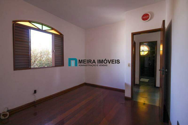 Casa, 4 quartos, 308 m² - Foto 10