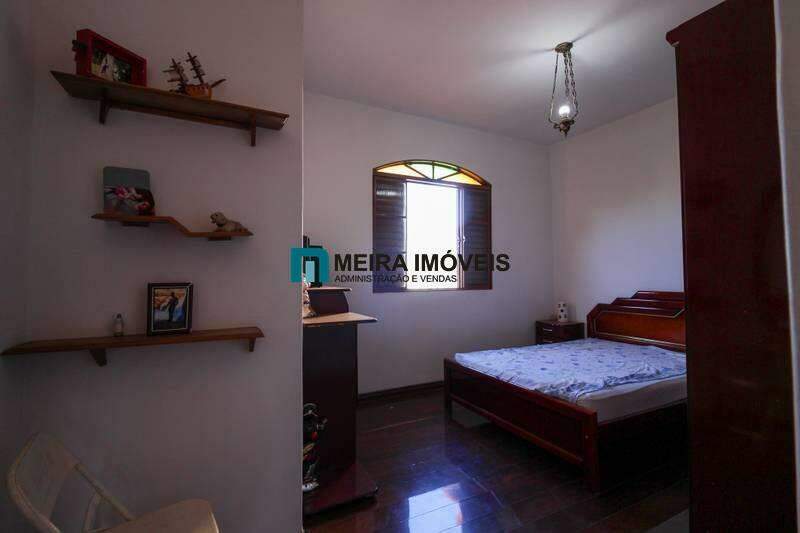 Casa, 4 quartos, 308 m² - Foto 11