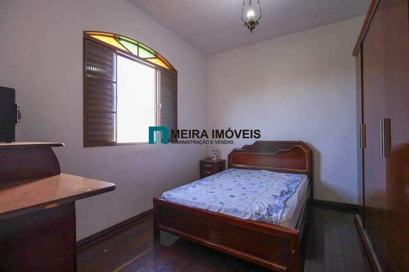 Casa, 4 quartos, 308 m² - Foto 13