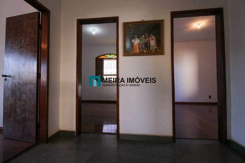 Casa, 4 quartos, 308 m² - Foto 14