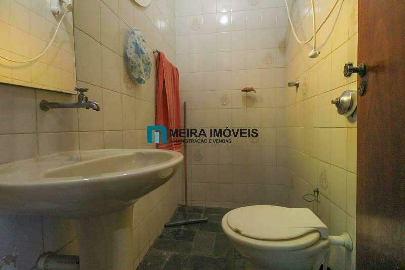 Casa, 4 quartos, 308 m² - Foto 15