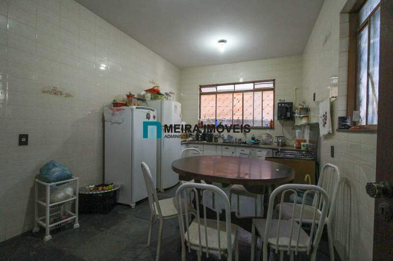 Casa, 4 quartos, 308 m² - Foto 17