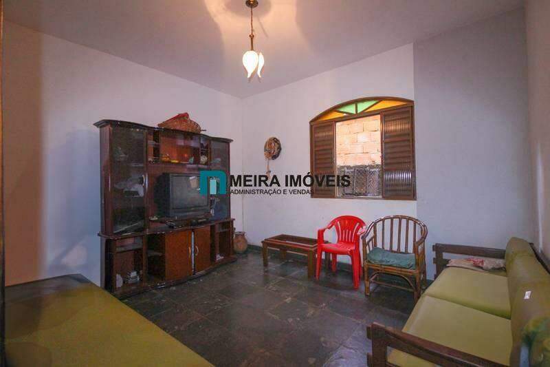 Casa, 4 quartos, 308 m² - Foto 18