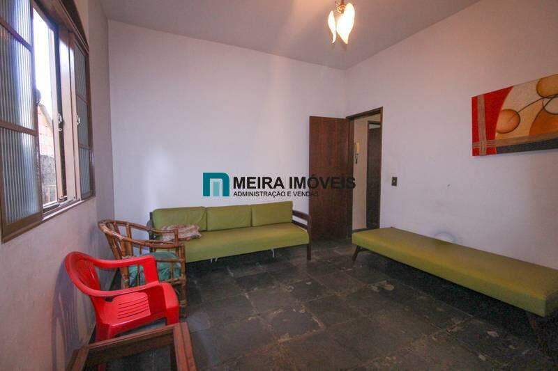 Casa, 4 quartos, 308 m² - Foto 19
