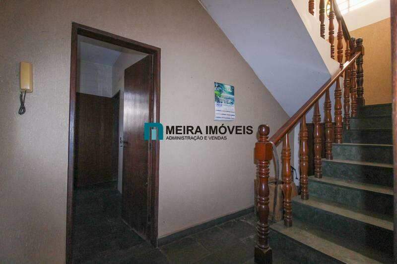 Casa, 4 quartos, 308 m² - Foto 20