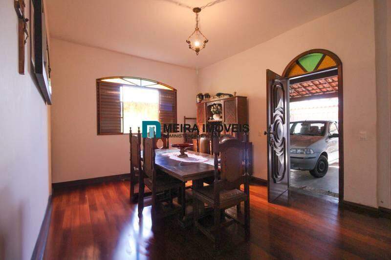 Casa, 4 quartos, 308 m² - Foto 21