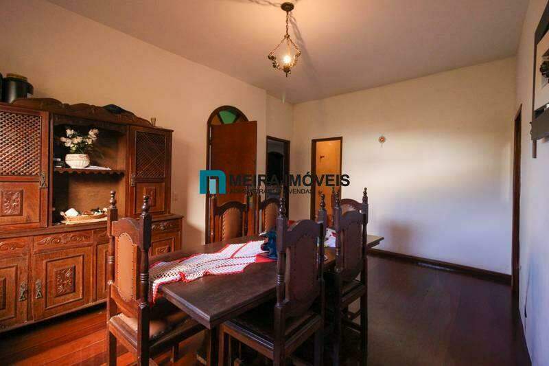 Casa, 4 quartos, 308 m² - Foto 22