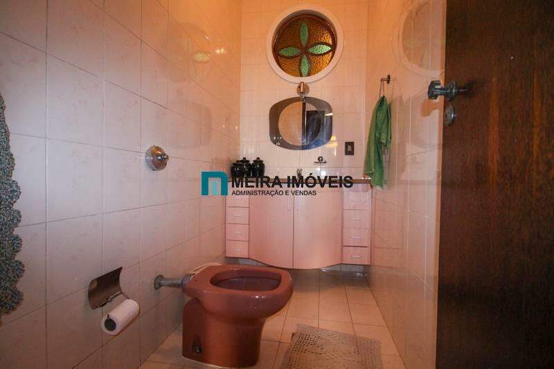 Casa, 4 quartos, 308 m² - Foto 23