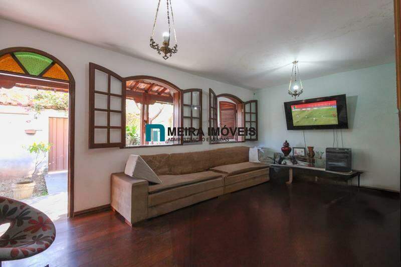 Casa, 4 quartos, 308 m² - Foto 24