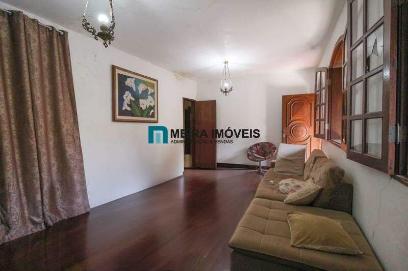 Casa, 4 quartos, 308 m² - Foto 25