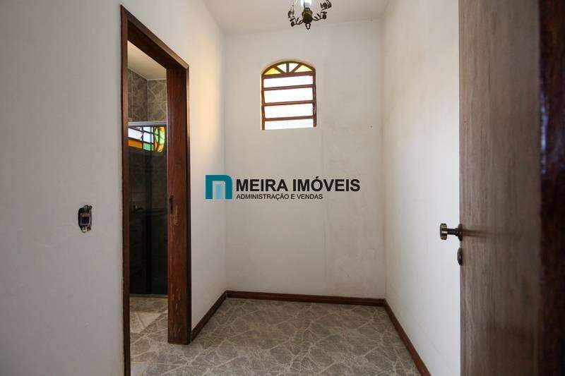 Casa, 4 quartos, 308 m² - Foto 5