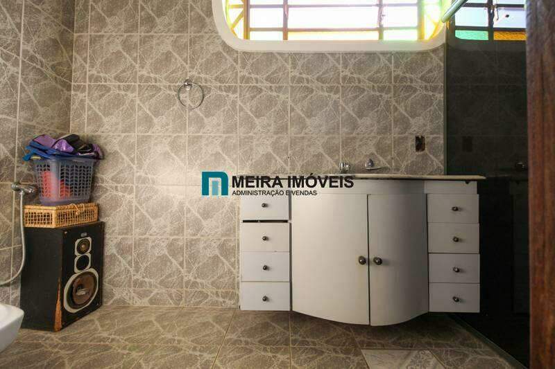 Casa, 4 quartos, 308 m² - Foto 6