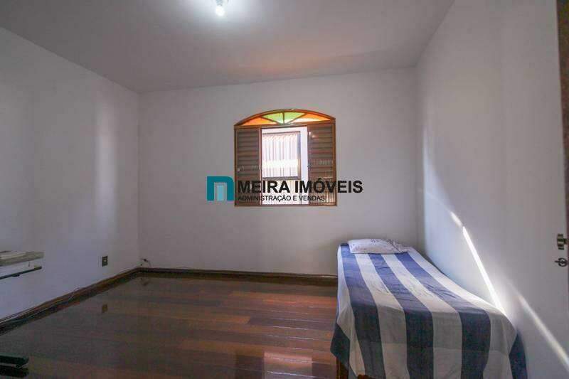 Casa, 4 quartos, 308 m² - Foto 7
