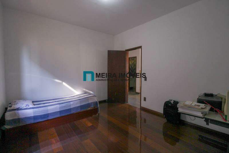 Casa, 4 quartos, 308 m² - Foto 8