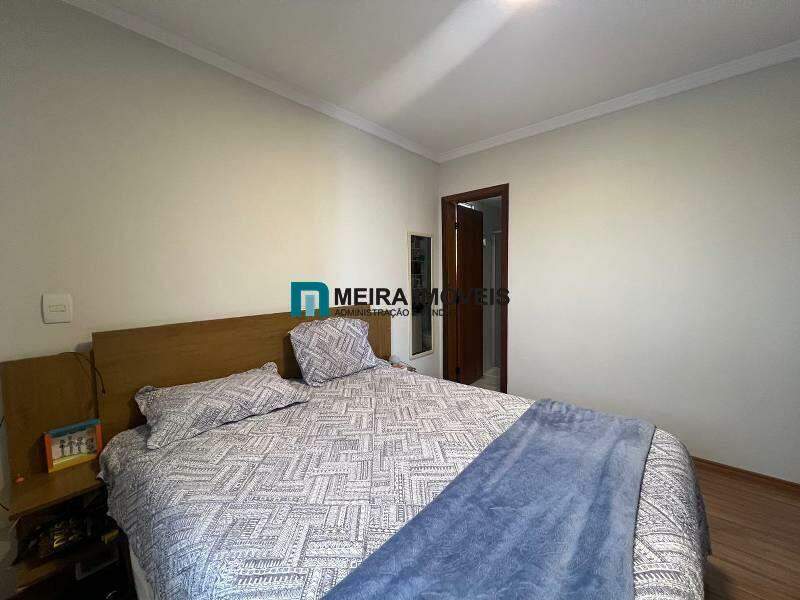 Cobertura, 5 quartos, 127 m² - Foto 8