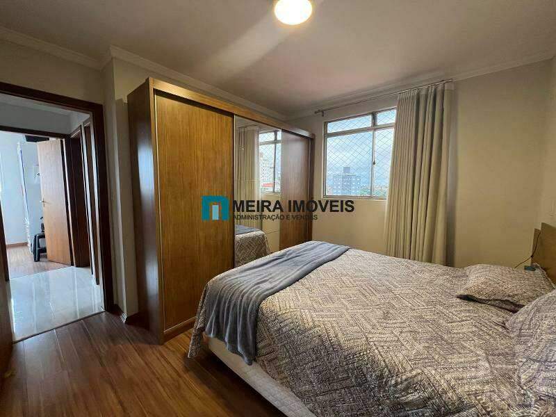 Cobertura, 5 quartos, 127 m² - Foto 9