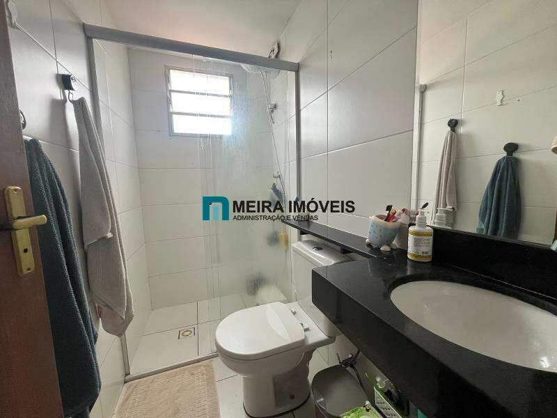 Cobertura, 5 quartos, 127 m² - Foto 7