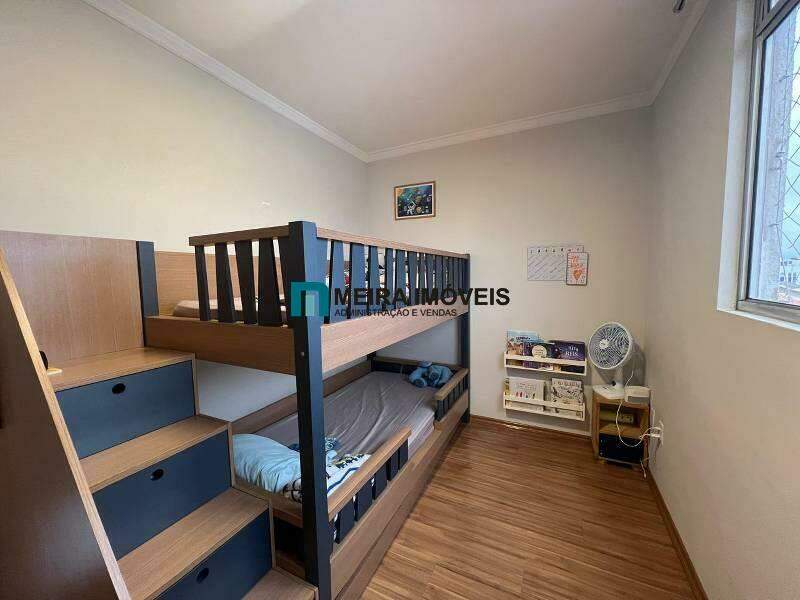Cobertura, 5 quartos, 127 m² - Foto 11