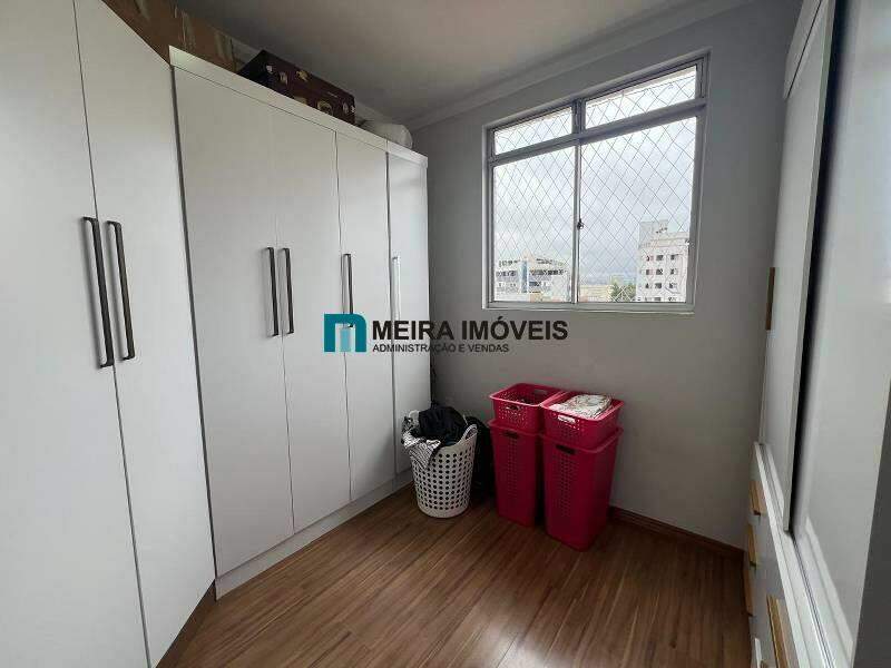 Cobertura, 5 quartos, 127 m² - Foto 13